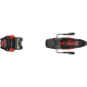 Гірськолижне кріплення Griffon 13 110mm black-red від виробника MARKER