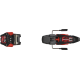 Гірськолижне кріплення Griffon 13 120mm black-red від виробника MARKER