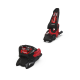 Griffon 13 100mm black-red від виробника MARKER