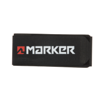 Манжет/стяжка для г/лиж - 470мм