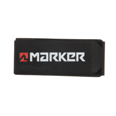 Манжет/стяжка для г/лиж - 470мм