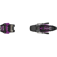 Griffon 13 90mm black-purple