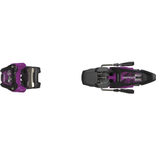 Griffon 13 90mm black-purple