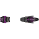 Griffon 13 90mm black-purple від виробника MARKER
