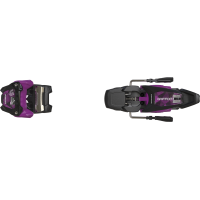 Griffon 13 100mm black-purple