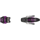 Griffon 13 100mm black-purple від виробника MARKER