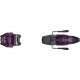 Griffon 13 110mm black-purple від виробника MARKER