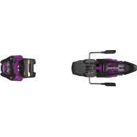 Griffon 13 120mm black-purple