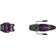 Griffon 13 120mm black-purple від виробника MARKER