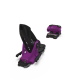 Griffon 13 120mm black-purple від виробника MARKER