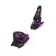Griffon 13 120mm black-purple від виробника MARKER