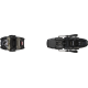 Squire 11 90mm black від виробника MARKER