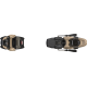 Squire 11 90mm black-tan від виробника MARKER