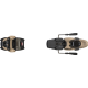Squire 11 110mm black-tan від виробника MARKER