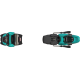 Squire 11 90mm black-teal від виробника MARKER