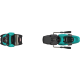 Squire 11 100mm black-teal від виробника MARKER