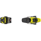 Squire 11 90mm black-yellow від виробника MARKER