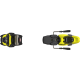 Squire 11 110mm black-yellow від виробника MARKER