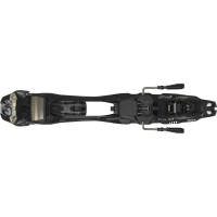 Гірськолижне кріплення F12 Tour EPF L 110mm 