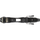 F12 Tour EPF L 110mm від виробника MARKER