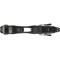 F12 Tour EPF L 100mm 