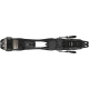 F12 Tour EPF L 100mm від виробника MARKER