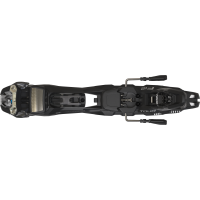 F12 Tour EPF S 110mm 