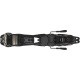 F12 Tour EPF S 110mm від виробника MARKER