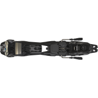 F12 Tour EPF S 100mm 