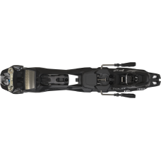 F12 Tour EPF S 100mm 