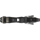F12 Tour EPF S 100mm від виробника MARKER