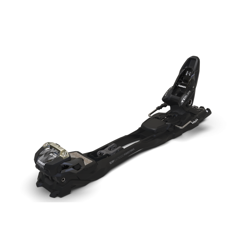 F12 Tour EPF L 110mm від виробника MARKER