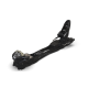 F12 Tour EPF L 110mm від виробника MARKER