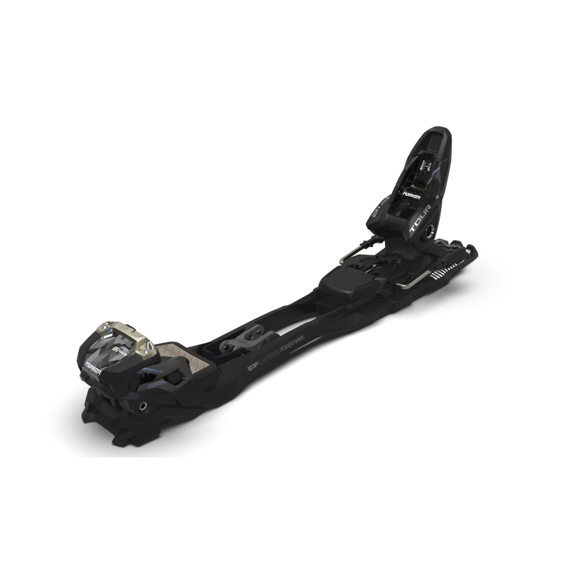 F12 Tour EPF L 100mm від виробника MARKER