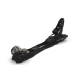 F12 Tour EPF L 100mm від виробника MARKER