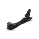 F12 Tour EPF S 100mm від виробника MARKER