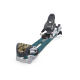 F5 jr tour 90mm від виробника MARKER