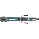 F5 jr tour 90mm від виробника MARKER
