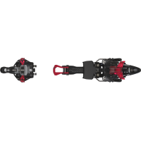 Kingpin 10 75-100mm