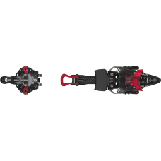 Kingpin 10 75-100mm