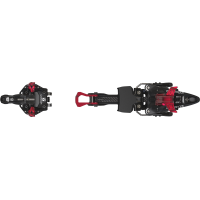 Гірськолижне кріплення Kingpin 13 75-100mm