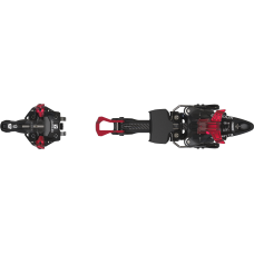 Kingpin 13 75-100mm