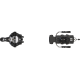Alpinist 12 LT 105mm black від виробника MARKER