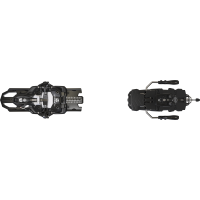 Alpinist  8  90mm demo