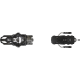 Alpinist 8 90mm demo від виробника MARKER