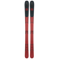 M7 Mantra 163cm