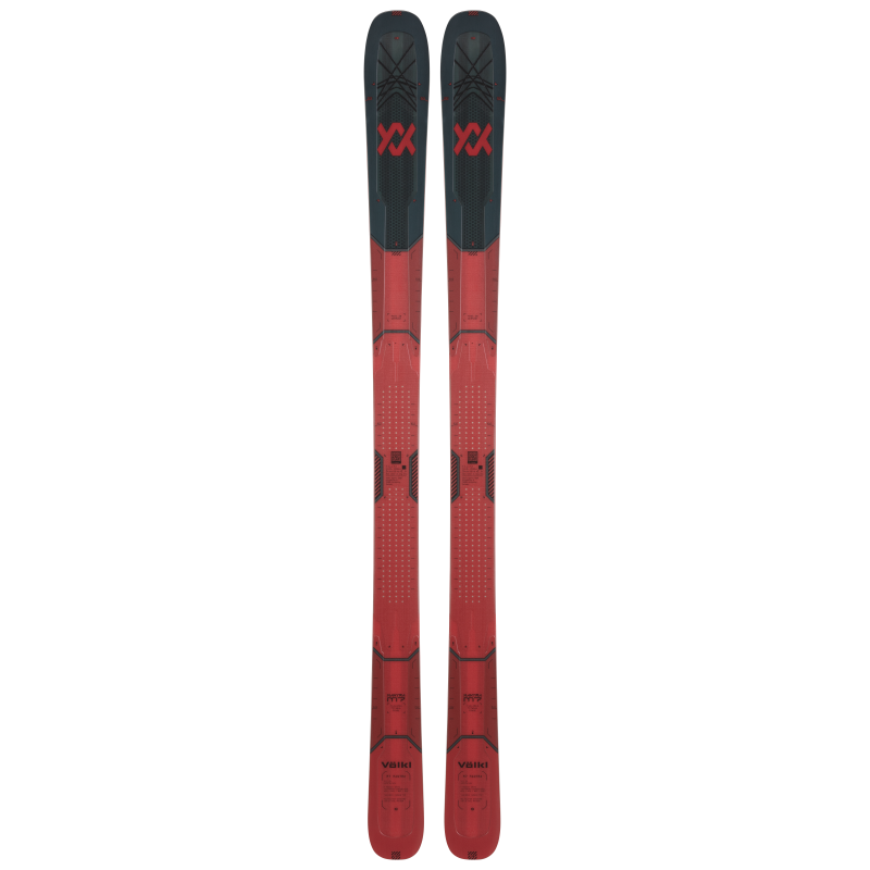 M7 Mantra 177cm від виробника VÖLKL