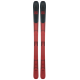 M7 Mantra 177cm від виробника VÖLKL