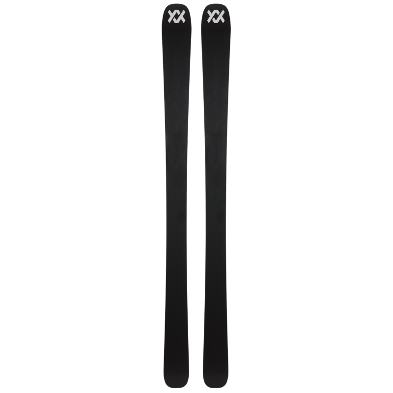 M7 Mantra 177cm від виробника VÖLKL