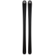 M7 Mantra 177cm від виробника VÖLKL